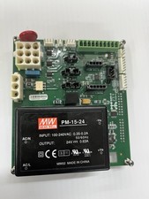 Mainboard power stahls for sale  Lake Stevens