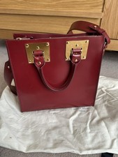 Sophie hulme square for sale  ASCOT