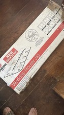 Howdens worktop router for sale  LONDON