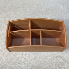Solid wood handled for sale  Langley