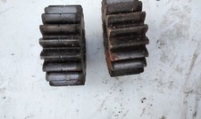 Honda cb200 crankshaft for sale  HORSHAM