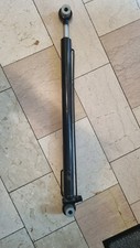 hydraulikzylinder doppelwirkend gebraucht kaufen hydraulikzylinder doppelwirkend gebraucht kaufen Bad Rothenfelde