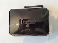 Router adsl netgear usato  Potenza