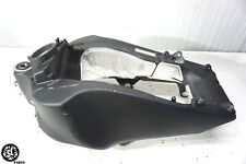 2017 ebr 1190sx for sale 2017 ebr 1190sx for sale Dallas