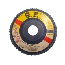 50pz. disco lamellare usato 50pz. disco lamellare usato  Forli