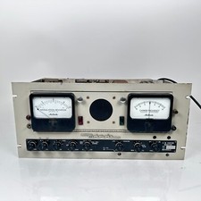 Monitor de estação Motorola FM F4MU24BB1E P-8351 antigo  comprar usado  Enviando para Brazil