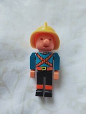 Ancien kinder überraschungsei d'occasion  France