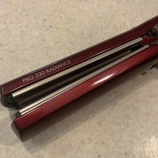 Babyliss cera heat for sale  SWANSEA