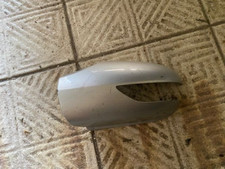 A1698110760 9999 calotta usato  Sant Antonio Abate