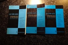 Auswahl grundlegende aufsätze gebraucht kaufen  Wiehl