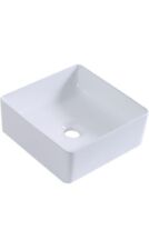 Dayaoci square vessel for sale  Henderson