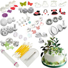 Sugar craft cutters for sale  MANCHESTER