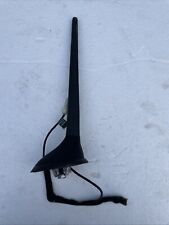 Antenna autoradio alfa usato  Rizziconi