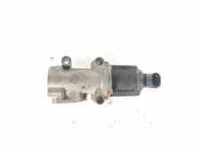 Valvola egr fiat usato  Trambileno
