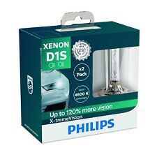 Philips 85415xvs2 xenon gebraucht kaufen  Menden (Sauerland)