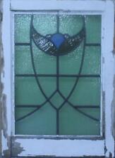 Pretty abstract midsize for sale  Pittsboro