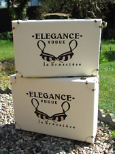 Elegance vogue french for sale  STALYBRIDGE