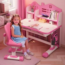 Kids desk chair for sale  Ontario
