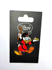 2000 disney enamel for sale  PETERSFIELD