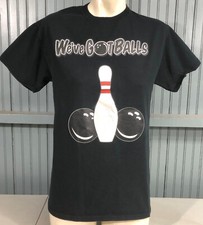 Got balls bowling for sale  Saint Louis