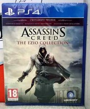 Assassin creed the usato  Fiano Romano