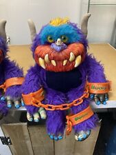 pet monster for sale  Shipping to Ireland