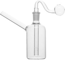 Ptimierter produkttitle glasbo gebraucht kaufen  Berlin