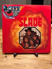 Slade rock legends for sale  EXETER