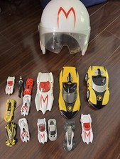 Speed racer movie for sale  Medford