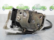 51798292 serratura porta usato  Ferrara