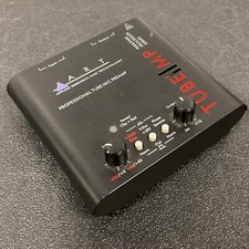 Art tube microphone for sale  Fort Wayne