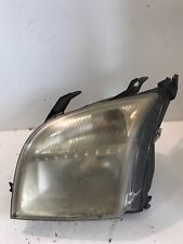 Ford fusion front for sale Ford fusion front for sale  UK