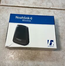 Noahlink wireless bluetooth for sale  Canton