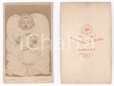 1870 saluzzo ritratto usato  Milano