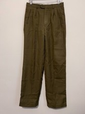 Vintage cavaricci pants for sale  Chicago