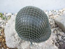 Army stahlhelm komplett gebraucht kaufen  Ortenburg