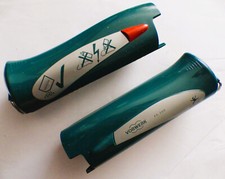 Vorwerk kobold 360 gebraucht kaufen  Gießen