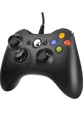 Xbox 360 microsoft for sale  KETTERING
