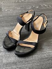 versace high heels gebraucht kaufen versace high heels gebraucht kaufen Ansbach