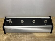 Fender cyber twin for sale  Payson