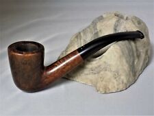 Nice vintage savinelli for sale  Memphis