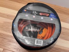 Smartplug amp marine for sale  Anacortes