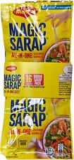 Maggi magic sarap for sale  LONDON