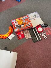 Ideal toys evel for sale  CLEETHORPES