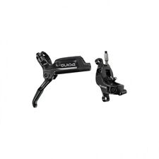 Sram guide disc for sale  Wilmington