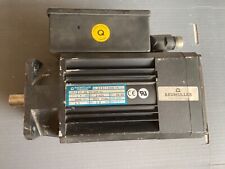 Baumuller s35 servo for sale  Gastonia