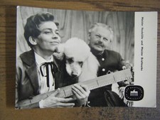 Ddr deutscher fernsehfunk gebraucht kaufen  Halle
