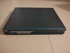 Cisco 1841 hwic usato  Italia