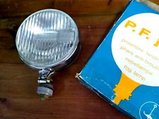 1960s genuine carello for sale  UK