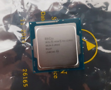 Intel xeon 1220 gebraucht kaufen  Gräfenberg